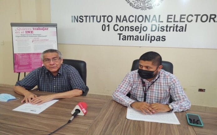 IMG_20211117_110752393-1