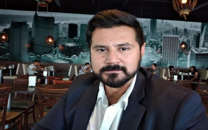 Mauricio-de-AlejandroPRI