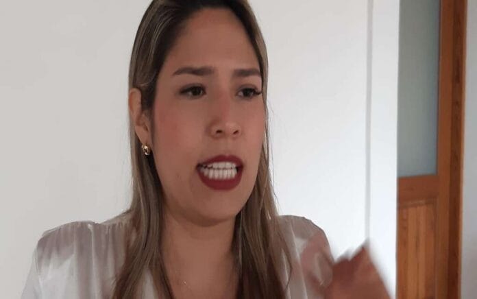 Ruth Juárez (1) (1)