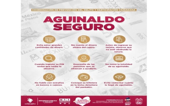 WhatsApp-Image-2021-11-16-at-1.56.45-PM-791x1024 (1)