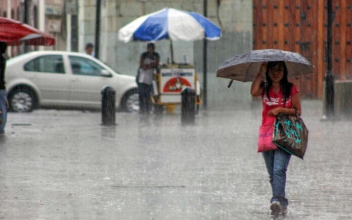 Ya vienen las lluvias (1) (1)