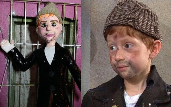 pin-CC-83ata-benito-rivers_619d6b592186a