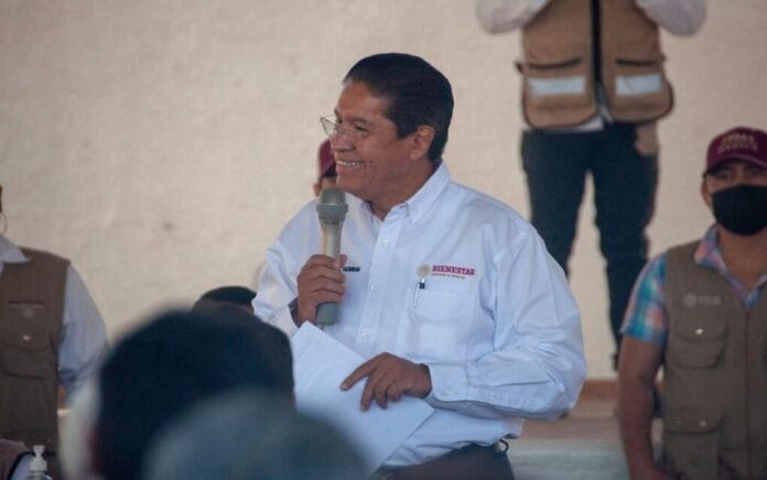 tamaulipas-vacunación-covid19-menores-15-a-17-años-1 (1)