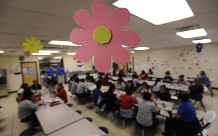 AP-Familias-separadas