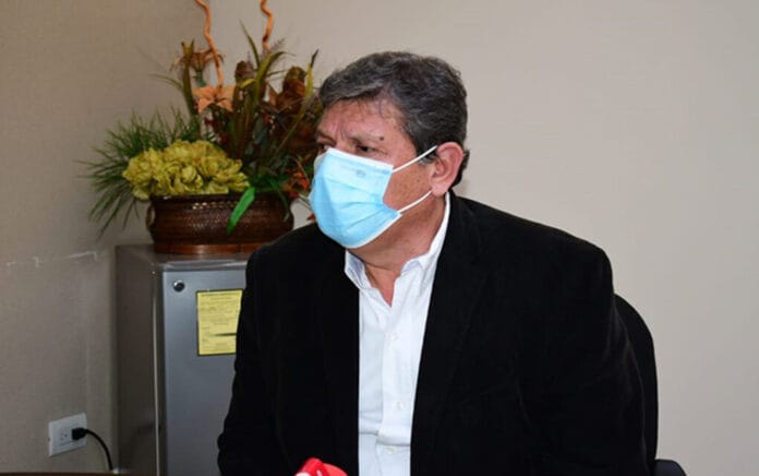 Francisco-Mejía-Barrientos