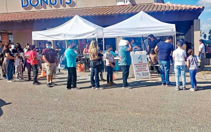 Turismo-de-vacunas (1)