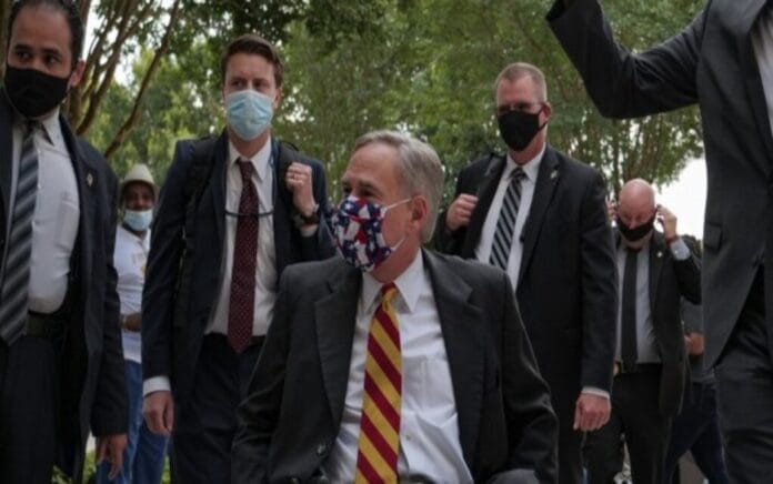 WhatsApp-Image-2021-12-23-at-5.39.54-PM (1)