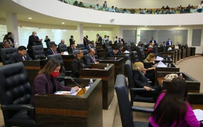 photo1638906190 (1) (2)