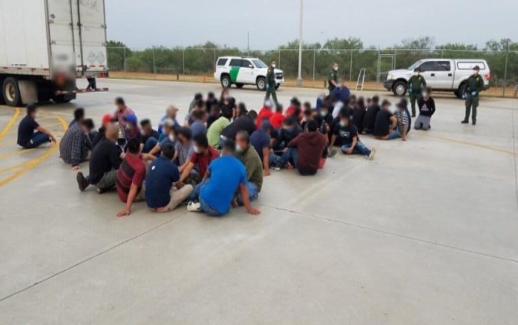 1-Dic-Indocumentados-suadmericanos