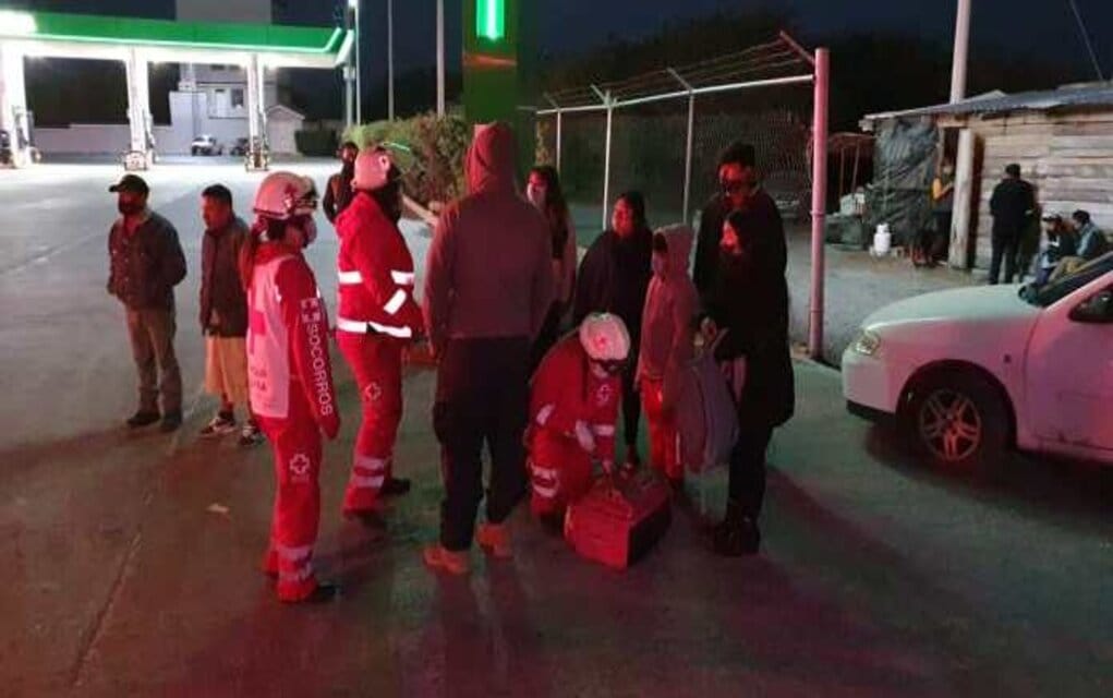 16AUTOB1-696x375 (5)