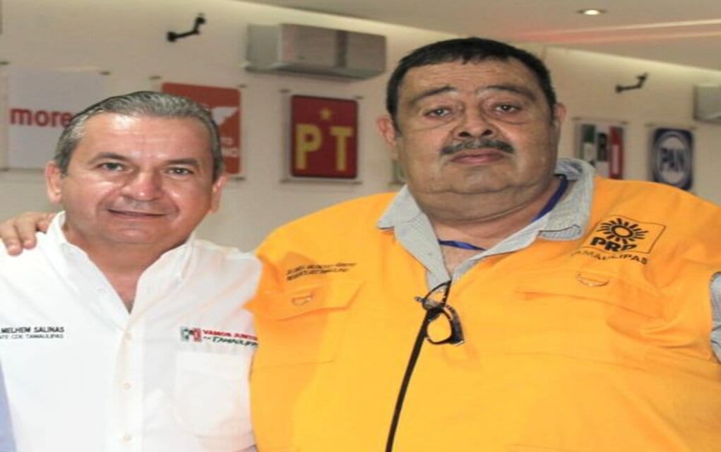 271840811_3042093822720830_6077547393565118942_n