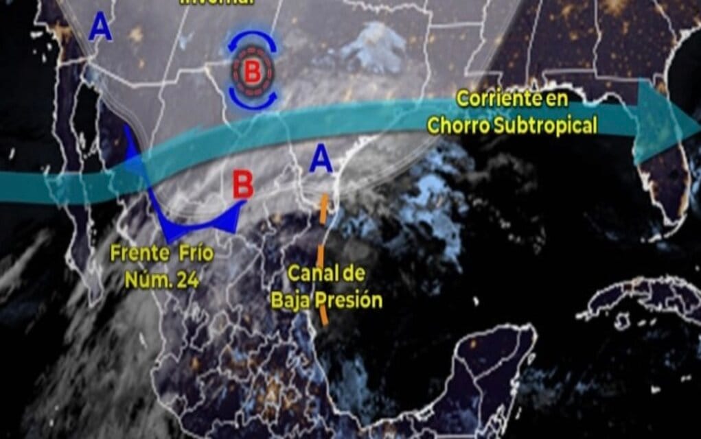 E0E829A8-8654-4C58-A6DA-83301675FDB0 (1)