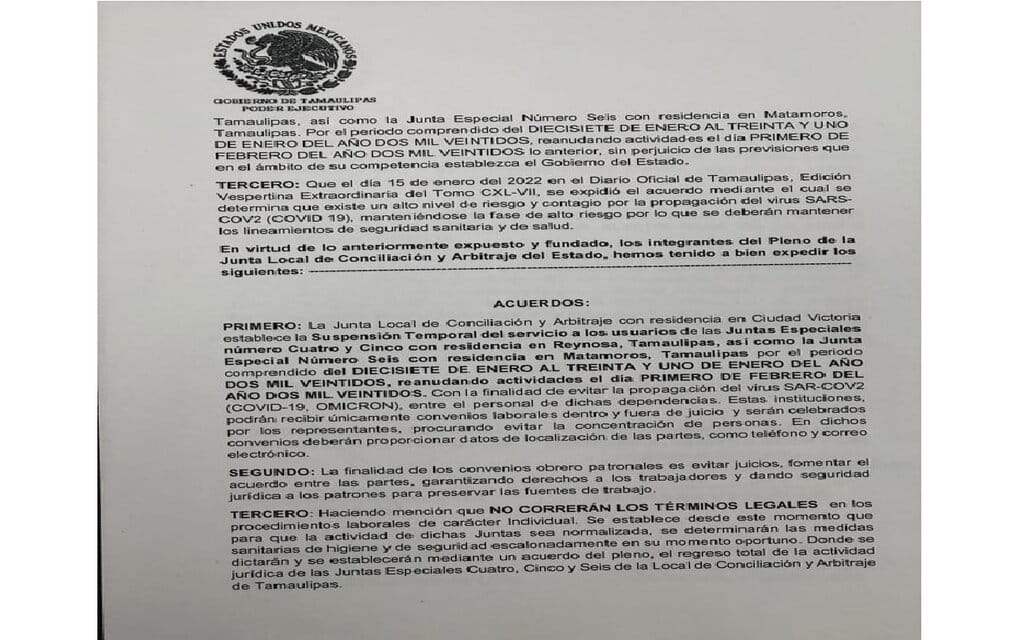 Ordenan-Cierre.01212022