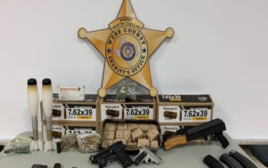 WhatsApp-Image-2022-01-21-at-6.39.36-PM (2)