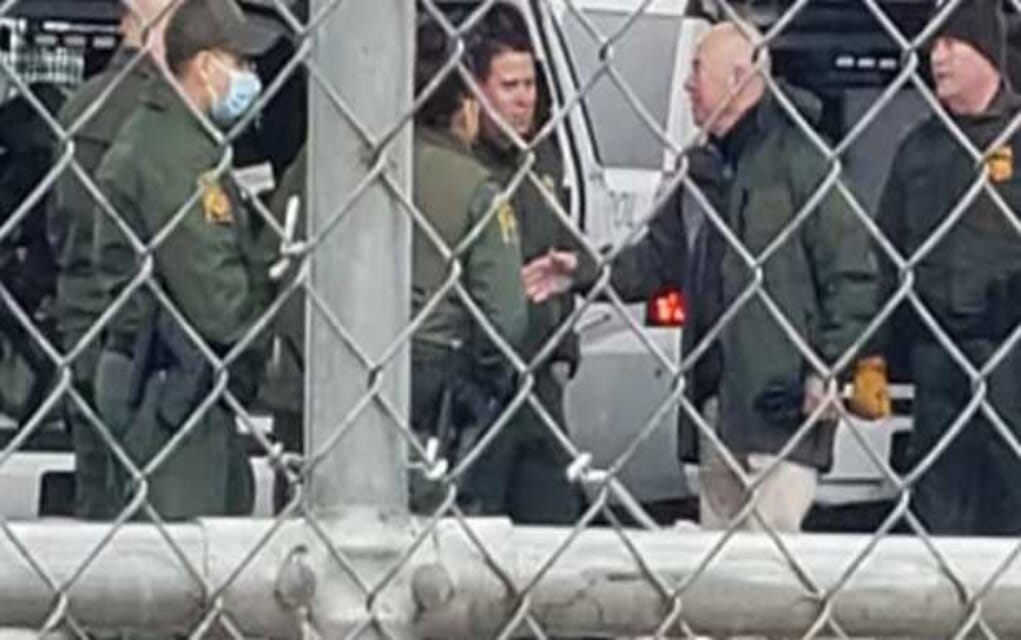 WhatsApp-Image-2022-01-28-at-12.35.33-PM (1)