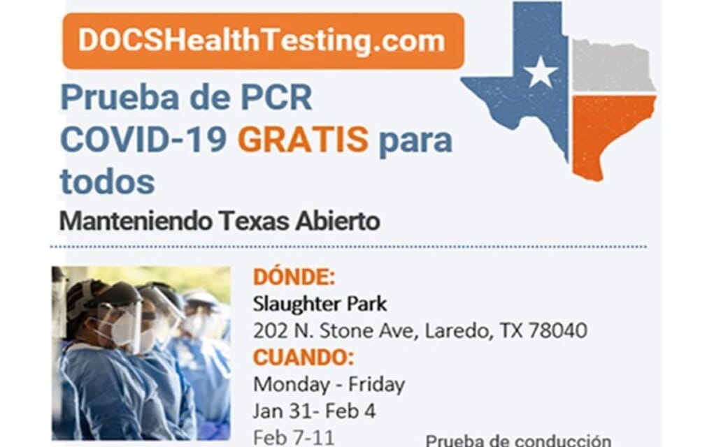 WhatsApp-Image-2022-01-29-at-9.04.40-AM