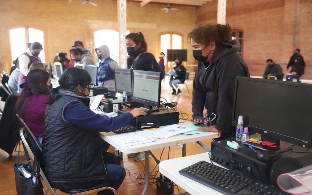 photo5134612851405728141-1