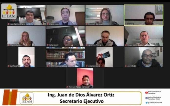 19APRUEBAN-750x431 (1)