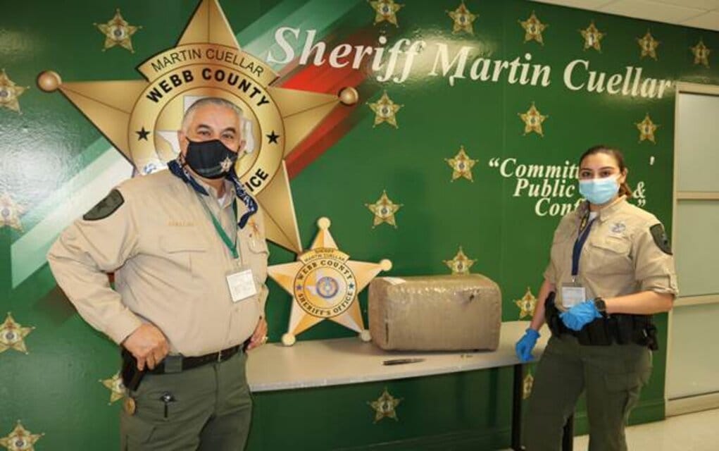 5-Feb-Minicarga-carga-de-marihuana