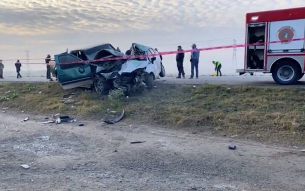 64f816e3-0230-48fd-8489-4eb0a076252d