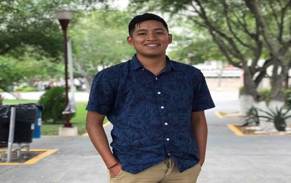 IMG-20220207-WA0003 (1)