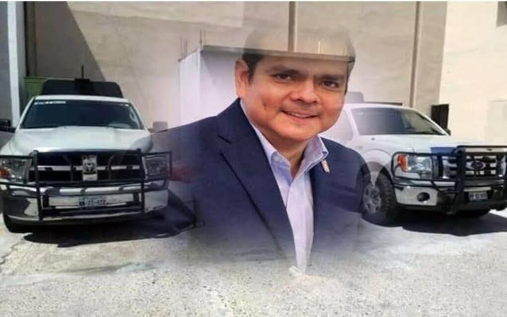 WhatsApp-Image-2022-02-06-at-4.10.52-PM