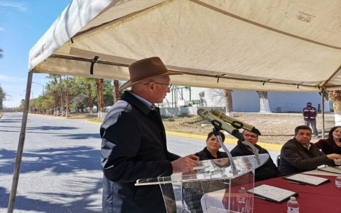 WhatsApp-Image-2022-02-18-at-5.53.04-PM