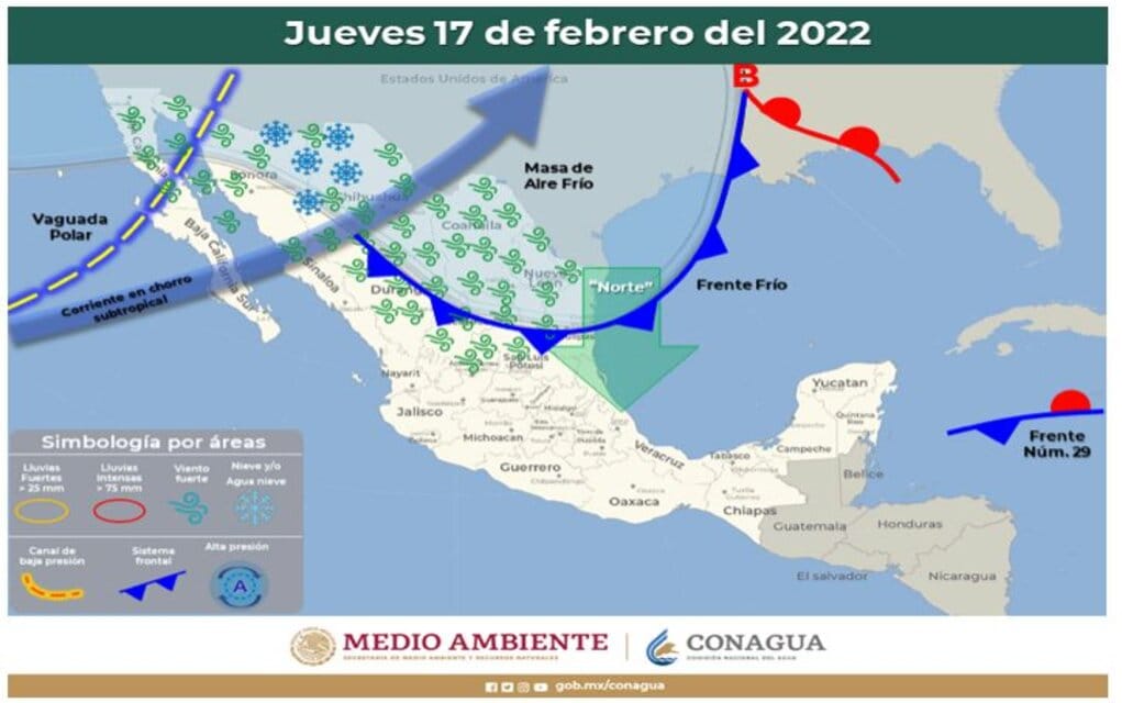 f95a0aa5-07fa-44bf-80d4-1d4accaeffff