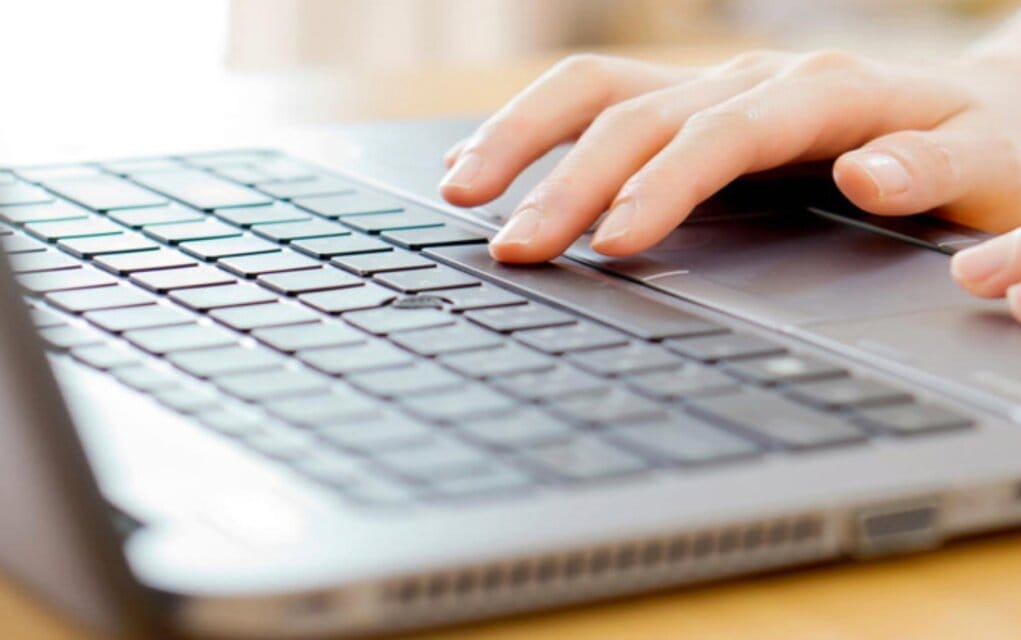 inscripciones_escuelas_tamaulipas.jpg_949353348