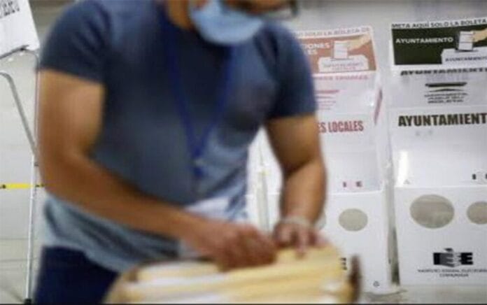 19EMPRESA-750x563 (1) (1)