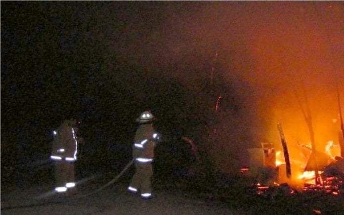 Aumentan-los-incendios-en-pastizales-ante-incremento-de-temperatura