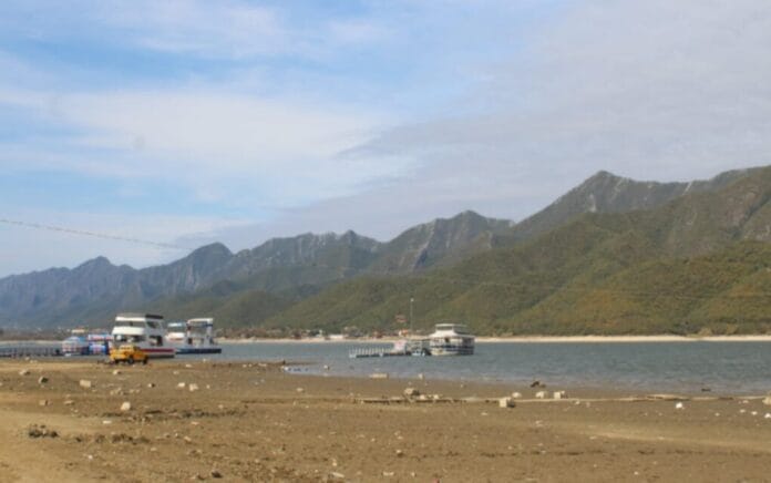 Edicion-1-3-750x422 (1)