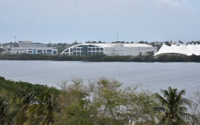 Frente frío 36 cruzará Tampico y la región con vientos de hasta 50 km-h (1)