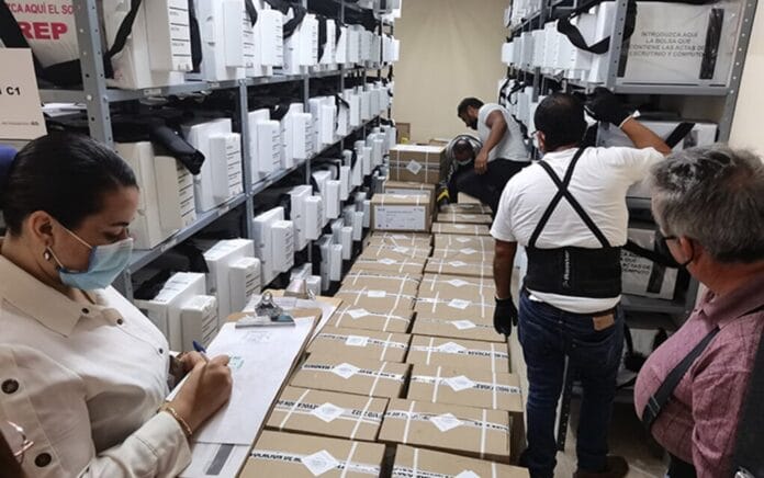 IMG_20220320_123205 (2)