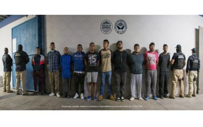 IMG_Primeros-10-detenidos-870x349