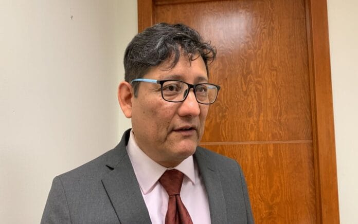 Juan Vital Román Martínez (4)