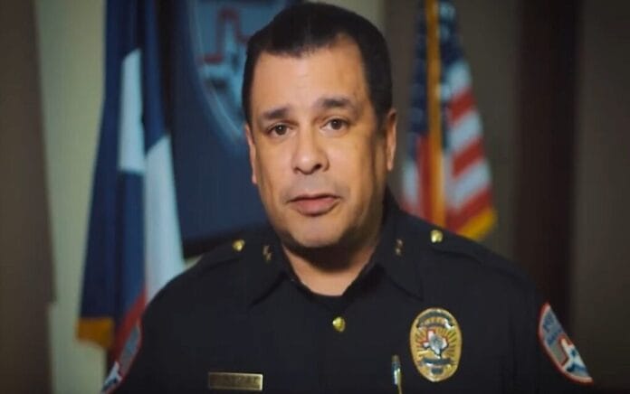 WhatsApp-Image-2022-03-25-at-10.34.21-AM-1102x620 (1)