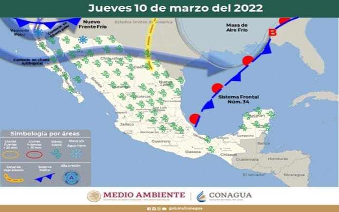 f768x1-35179_35306_29 (2)