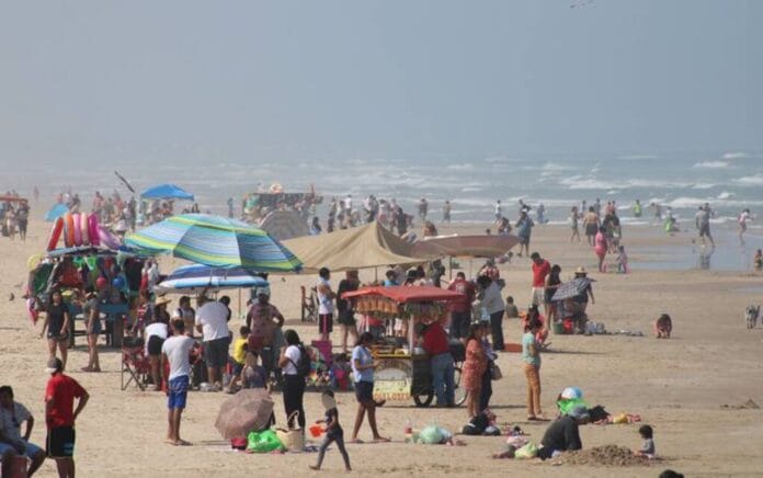 playa Miramar (2)