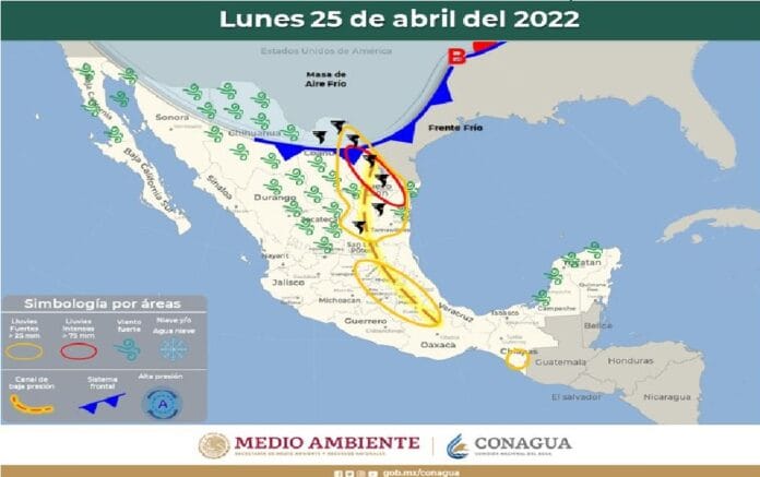 080afd6a-e514-4950-87f4-0fd94fe72ea5