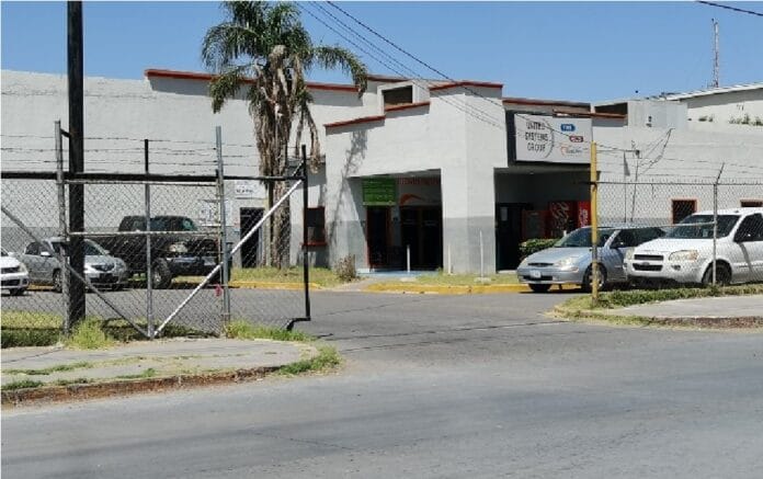 IMG_20220408_123846_1