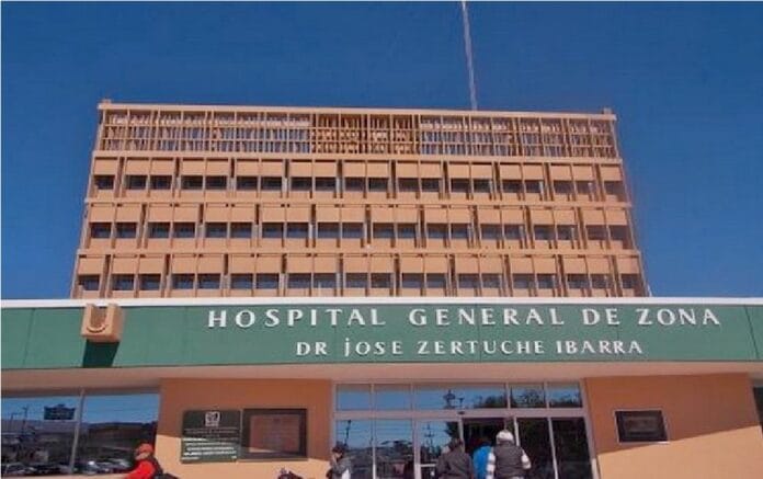 Invitan-a-poblacion-ir-al-medico-2