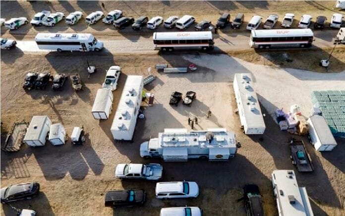 Migrantes-camiones (1)