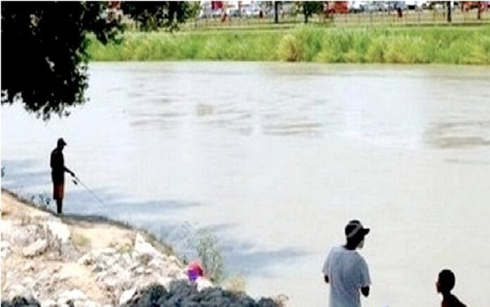 Piden-a-la-ciudadania-no-introducirse-1