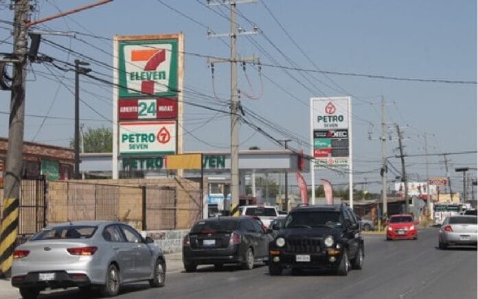 Viacrucis-Gasolina.04022022