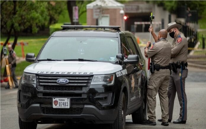 WhatsApp-Image-2022-04-21-at-3.49.01-PM-1140x620