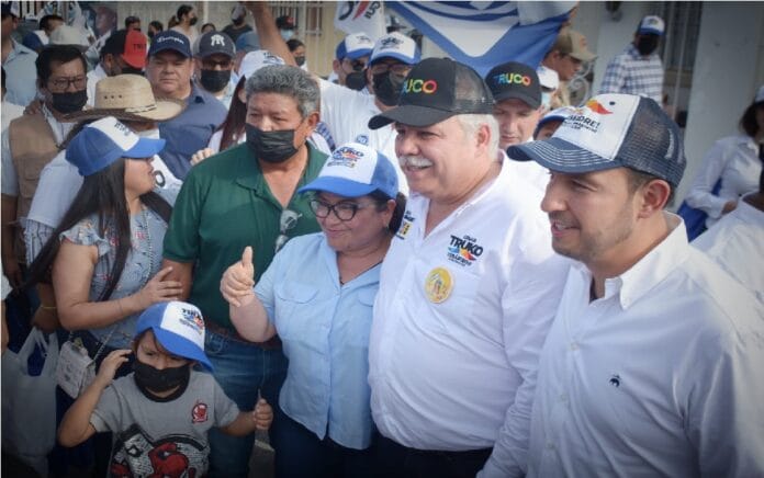 WhatsApp Image 2022-04-24 at 9.24.07 AM