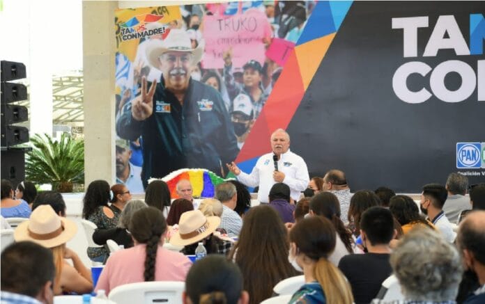 WhatsApp Image 2022-04-28 at 3.27.33 PM