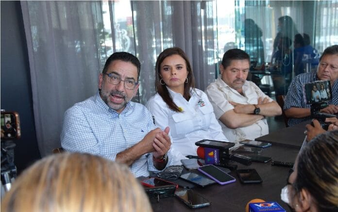 WhatsApp Image 2022-04-28 at 5.19.51 PM (1)