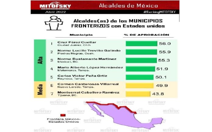 e52bda3c-b5f9-44f3-b8ae-27fe6cc8942c